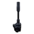 Bobina Ignicao Honda City Hrv 1.5 16v 2022 2023 Original 099700310 - comprar online