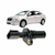 Sensor Velocidade Câmbio Automatico Sentra Versa Tiida Livin