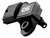 Sensor Map Boxer Daily Scudato Cityclass 2.8 na internet