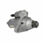 Motor de Partida Golf 1.4 Tsi Audi A3 1.4 2014 2015