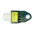 Sensor De Impacto Hyundai Sonata 95920-3s000 - Speed Parts - Distribuidora de Peças Automotivas para Carros