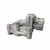 Válvula Solenoide Vtec Honda Fit City 1.5 15810rb0003