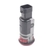 Sensor Estacionamento Hyundai Azera 957202s000