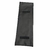 Bolsa Triangulo Automotivo Preto Alta Qualidade - comprar online
