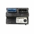 Modulo Controle Ecu Volvo Xc60 2.0 32298197 ORIGINAL