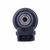 Kit 04 Bicos Injetores Volvo 760 780 Peugeot 505 2.8 na internet
