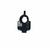 Sensor Angulo De Direção Sonic 2012 2013 2014 C68226XA - loja online