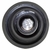 Bico Injetor Gm Astra 2.0 Gasolina Mpfi 1992 A 1996 0280150747U na internet
