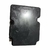 Módulo Abs Hyundai Hb20 58900-r1200 58910-r1200 R1589-20500 - Speed Parts - Distribuidora de Peças Automotivas para Carros