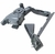 Pedal do Acelerador Hyundai Ix35 2010 a 2013 - comprar online