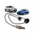 Sonda Lambda Mitsubishi Outlander Asx Lancer eclipse 1588a141