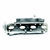 Junta Coletor Escape Citroen C4 Lounge C4 Picasso - comprar online