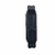 Imagem do Modulo Controle Injecao Original Nivus Tcross Virtus 04c907309ah