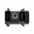 Modulo De Injeção Fiat Doblo Etork 1.8 2010 a 2021 55276793 - comprar online