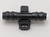 Sensor Ford Edge I 2008 4L349C052AA na internet