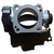 Corpo De Borboleta Tbi Toyota Hilux Srv Sw4 2.5 3.0