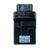 Modulo Cdi Injeção Cg 150 Titan Ex Honda 2010 38770KVS611 - comprar online