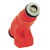 Bico Injetor Peugeot 206 207 307 Citroen C3 C4 1.6 16v 0280156034 - Speed Parts - Distribuidora de Peças Automotivas para Carros