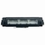 Módulo Bcm Hyundai HB20 - comprar online