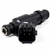 Bico Injetor Gm Onix Tracker 1.0 Turbo 1.0 Flex 3cc 25199309 - comprar online
