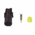 Kit Reparo Sonda Lambda Compressor Corsa Gol 1.0 2000 1318k