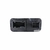 Módulo Iluminação Interna Range Rover Sport 9x23-13k031-ad - comprar online