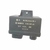 Módulo Relé Da Ventoinha Citroen Aircross 9678421980