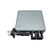 Módulo Coluna Direção Elétrica Nissan Tiida 2010 2011 2012
