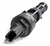 Sensor Velocidade Renault Clio 1.6 16v Flex 8200547283 na internet