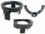 Antena Imobilizador Chevrolet Corsa 2007