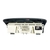 COMPUTADOR DE BORDO PEUGEOT 307 2003 a 2008 9657882980 - Speed Parts - Distribuidora de Peças Automotivas para Carros