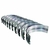 Bronzina Mancal fixa 025 Gol Santana Parati Ap 1.6 1.8 2.0 - comprar online