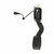 Pedal Acelerador Eletronico Peugeot 207 307 0280755001
