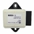 Sensor De Inclinação Crv 2011 Honda Yaw 39960-syy-003 - comprar online