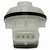 Sensor De Nível De Combustível Fiat Starda alcool ate 2004 - comprar online