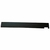 Friso Lateral Direito Fiat Ducato Boxer Jumper