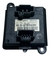 Resistencia Ar Condic c4 Picasso 2.0 2011 a 2014 A43000700 - Speed Parts - Distribuidora de Peças Automotivas para Carros