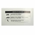 Rede de autorizadas Jeep Dodge Chrysler - comprar online