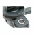 Válvula Solenoide Vácuo Coletor Mercedes B200 2.0 Turbo na internet