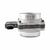 Sensor De Fluxo De Ar MAF Chevrolet Blazer Omega S10 V6 na internet