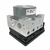 Módulo Abs Hyundai Creta 58900m4200 06210249304 28516234003 - comprar online