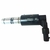 Válvula Solenoide Hyundai Azera 3.3 V6 na internet