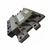 Modulo Central De Injeçao Ford Ka 1.0 1.5 2014 a 2018 e3b512a650ce na internet