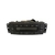 Comando Ar Condicionado Hyundai Azera 2008 2011 972503lxxx