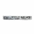 Modulo De Injeção Fiat Doblo Etork 1.8 2010 a 2021 55276793 - Speed Parts - Distribuidora de Peças Automotivas para Carros