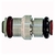 Bico Injetor Partida Frio Honda New Civic 2006 em diante - comprar online