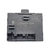 Modulo Porta Traseira Esquerda Audi A3 5q0959395b - comprar online