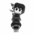Bico Injetor 2012-2015 Chery Celer 1.5 16v Flex 28282752U