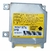 Modulo De Air Bag L200 Triton
