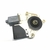 Motor Do Vidro Tras. Esq. Renault Fluence 827310185r Orig - comprar online